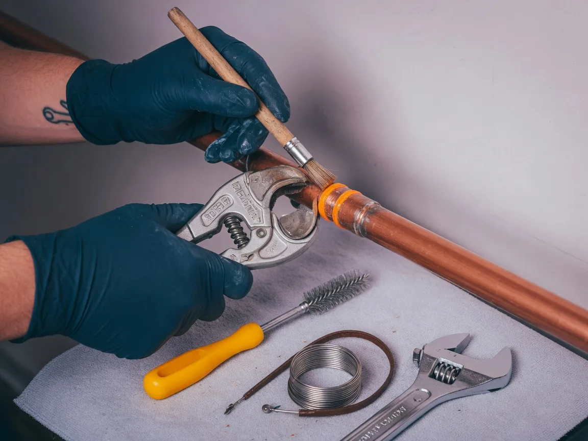 Why choose Sump Pump Repair in Bushnell, IL